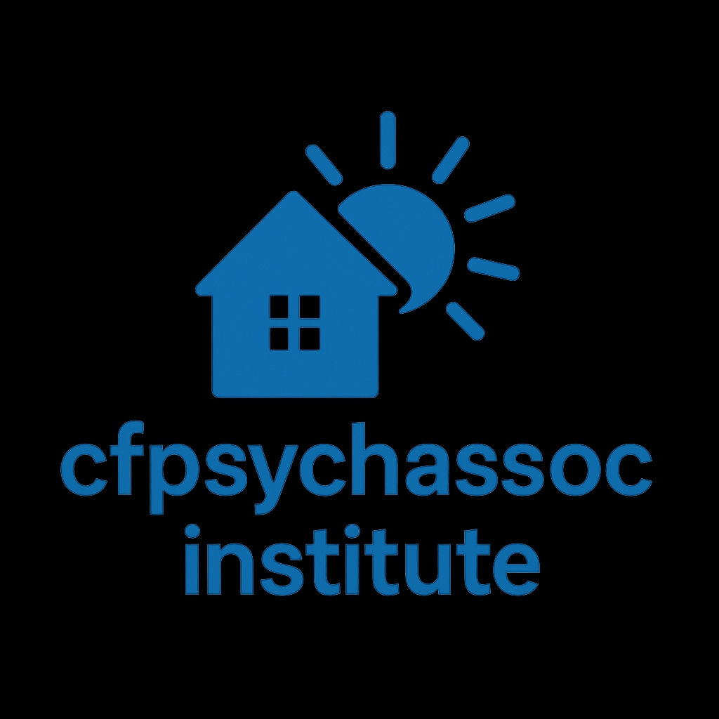 Cfpsychassoc